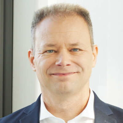 17 Kai Sassenberg Foto Bettina Leuchtenberg