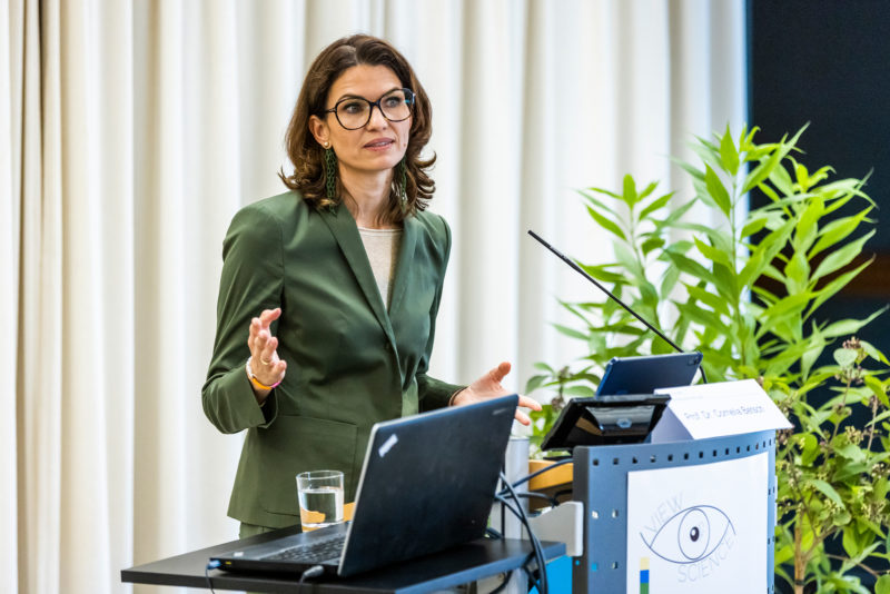 2022 09 13 Dpp Hildesheim 5