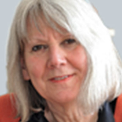 Amelie Mummendey Deutscher Psychologie Preis 2001