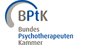 Bundes Psychotherapeuten Kammer Psychologie Preis Traeger Sponsor Bundes Psychotherapeuten Kammer Psychologie Preis Traeger Sponsor