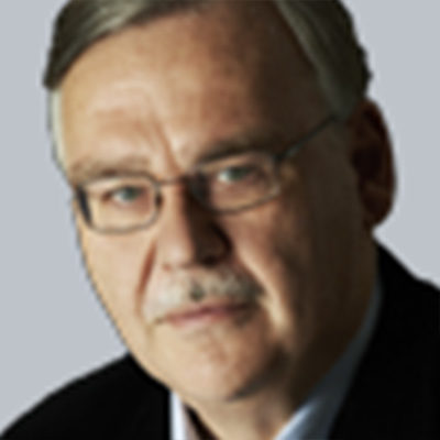Dirk Hellhammer Deutscher Psychologie Preis 1999