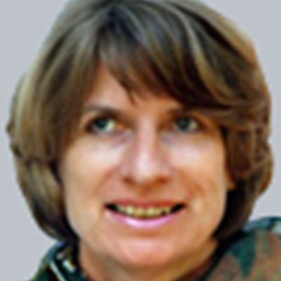 Doris Bischof Koehler Deutscher Psychologie Preis 2003
