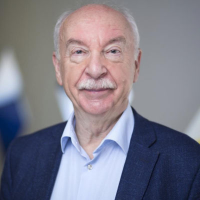 Gigerenzer