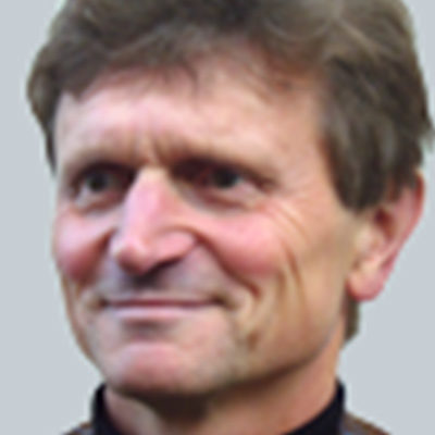 Klaus Fiedler Deutscher Psychologie Preis 2000