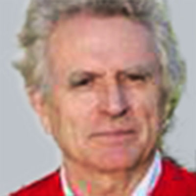Niels Birbaumer Deutscher Psychologie Preis 1995