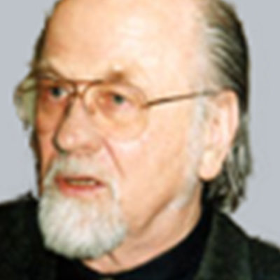 Norbert Bischof Deutscher Psychologie Preis 2003