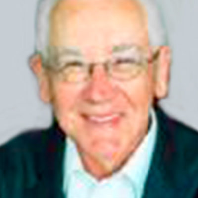 Paul Baltes Deutscher Psychologie Preis 1994