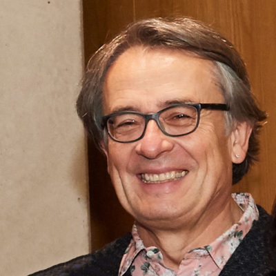 Scobel Jury Deutscher Psychologie Preis