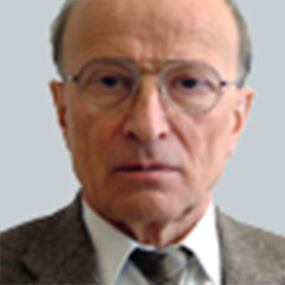Winfried Hacker Deutscher Psychologie Preis 1996
